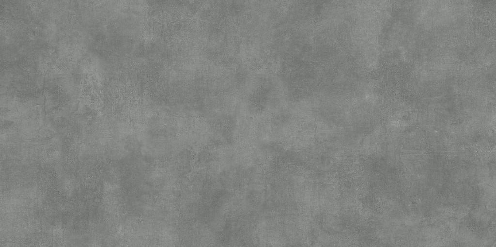 GPTU 603 GREY MATT RECT 60X120 G1 NT867-022-1