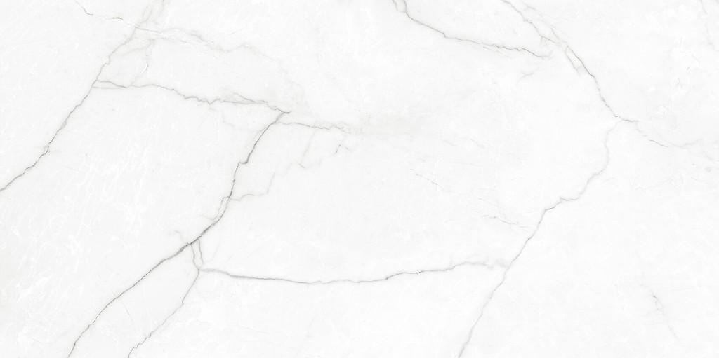 TENERIFE WHITE POLISHED RECT 60X120 G1 W732-010-1