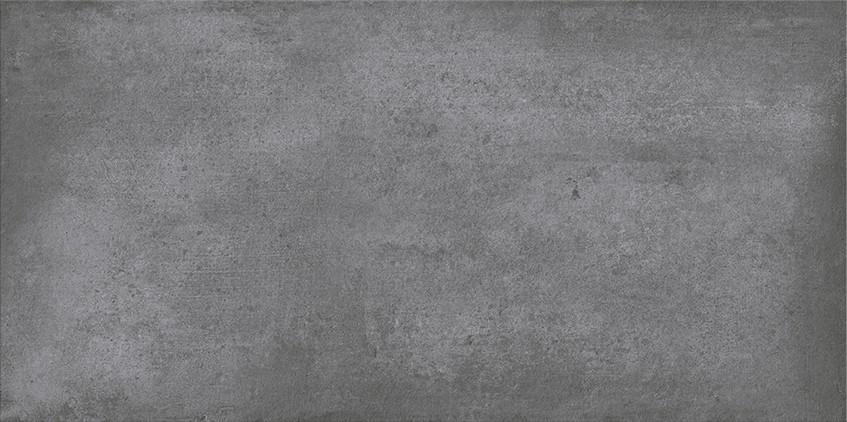 SHADOW DANCE GREY MATT 30X60 NT1062-005-1