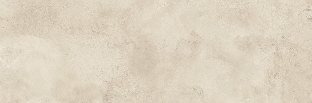CALM COLORS CREAM MATT 40X120 NT1071-003-1