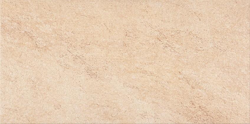 KAROO BEIGE 30X60 OP193-001-1