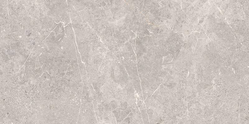 COLDY GREY MATT RECT 60X120 G1 NT1735-003-1