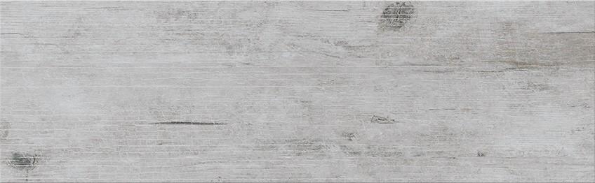 G1804 LIGHT GREY 18X60 W385-003-1