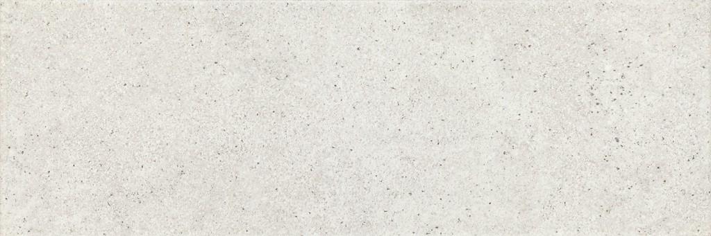 KAVIR GRYS MATT 20X60 W1015-002-1