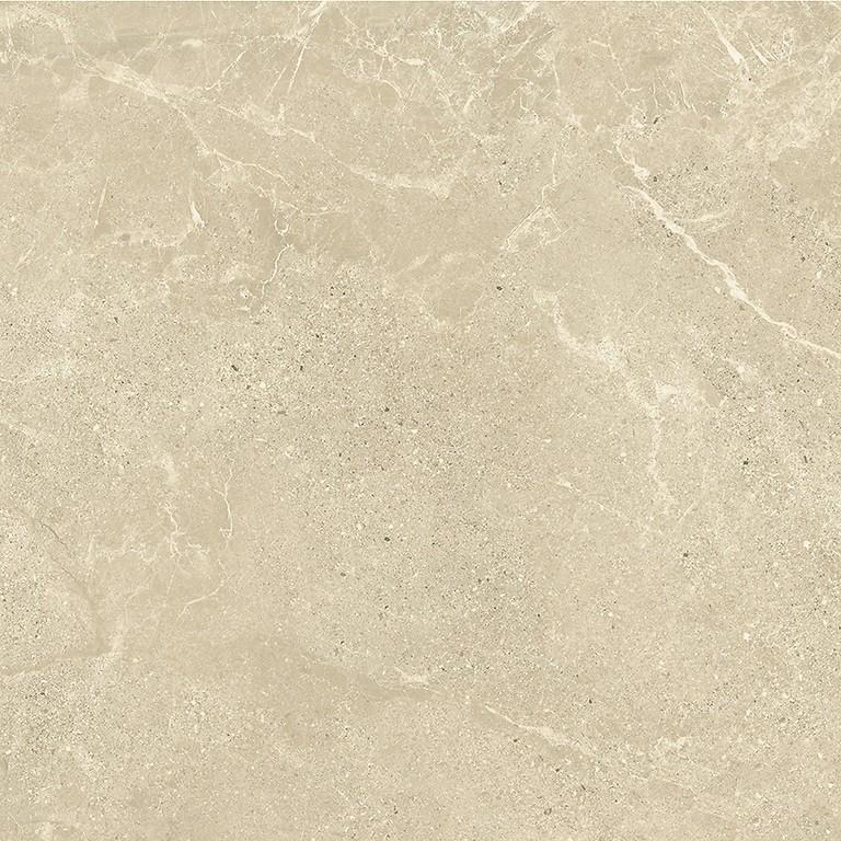 GPT1067 BEIGE MATT RECT 60X60 G1 NT1487-007-1