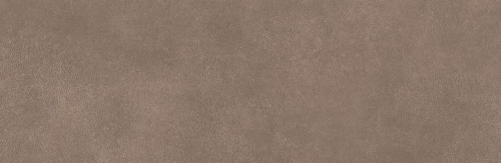 AREGO TOUCH TAUPE SATIN 29X89 OP1018-009-1