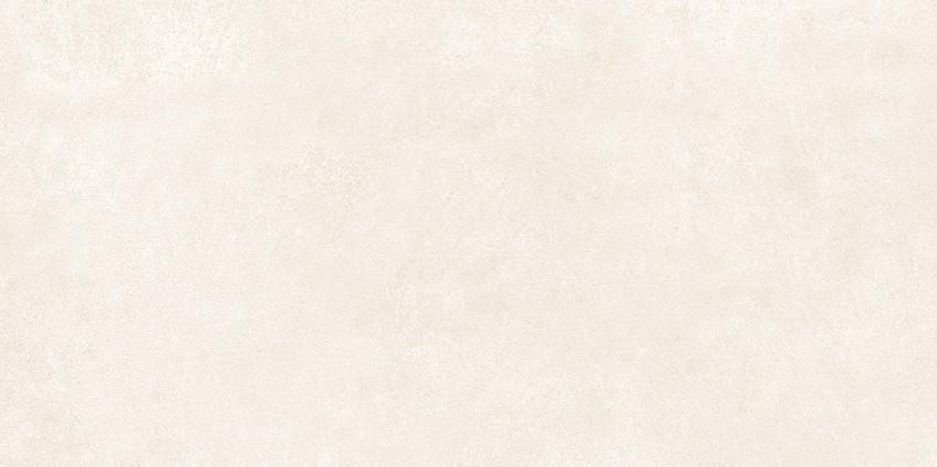 VIDAL IVORY SATIN RECT 30X60 G1 NT1168-017-1