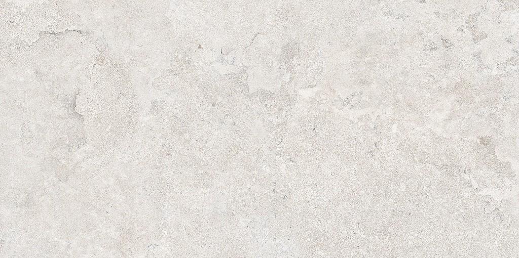 DUEVILLE LIGHT GREY MATT RECT 60X120 G1 NT1785-008-1