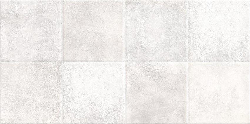 WT1092 WHITE GLOSSY 30X60 G1 NT1690-002-1