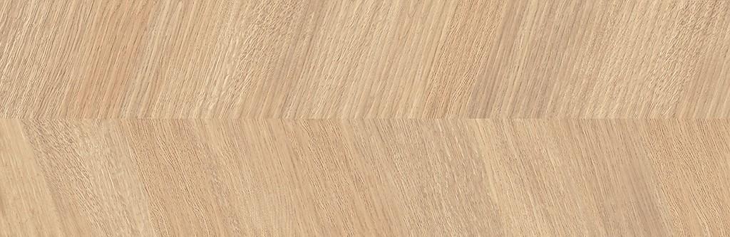 WT1026 WOOD LIGHT BEIGE STRUCTURE MATT RECT 29X89 G1 NT1347-009-1