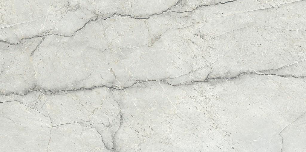 PIOVE LIGHT GREY POLISHED RECT 60X120 G1 NT1528-002-1