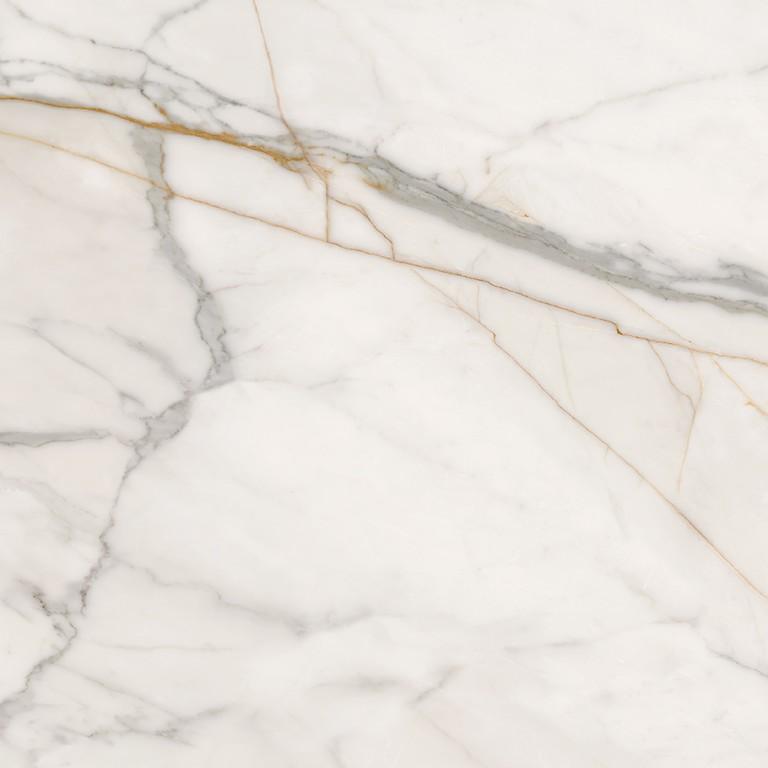 GPTU609 WHITE MATT RECT 60X60 G1 NT099-009-1