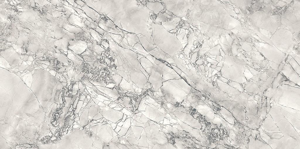 BENITE GREY POLISHED RECT 60X120 G1 NT1633-001-1