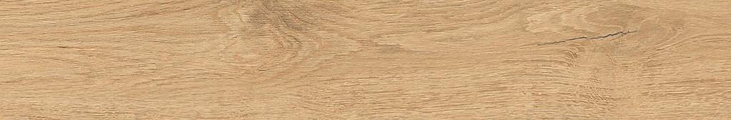 FOREST DUNE NATURAL MATT RECT 15X89 G1 NT1390-002-1