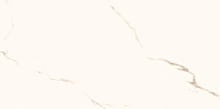 WT1133 WHITE SATIN RECT 30X60 G1 NT1688-004-1