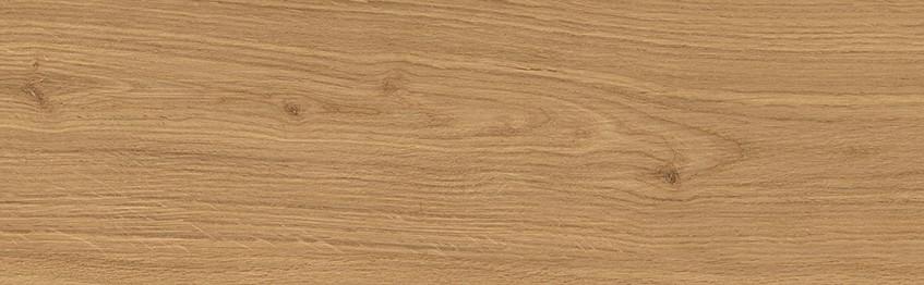 GPT1114 BEIGE MATT 18X60 G1 NT1372-002-1