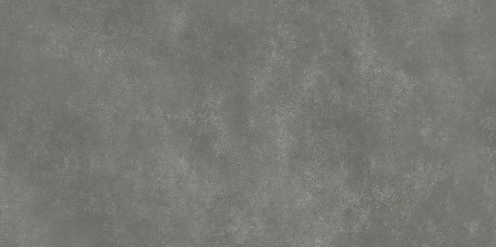 GPTU 1201 GREY 60X120 NT060-005-1