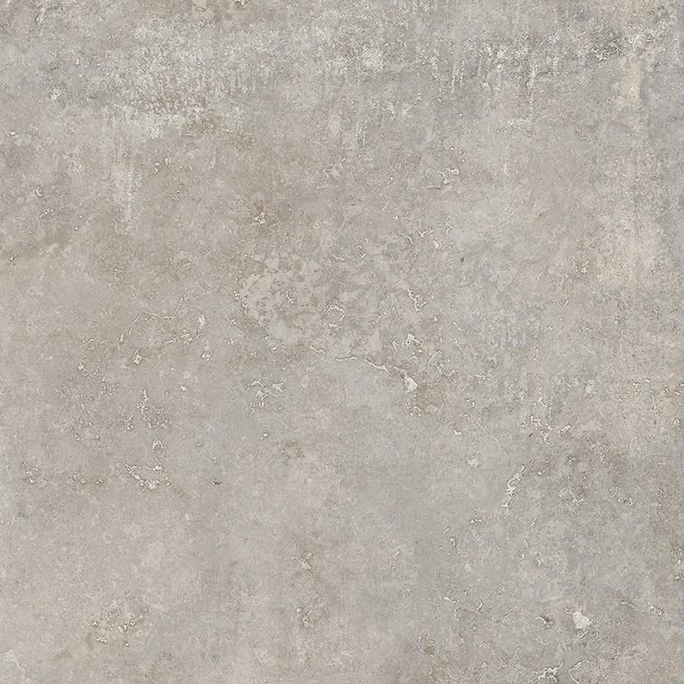 AIORA GREY MAT RECHT 60×60 G1  NT1813-005-1