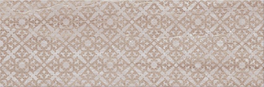 MARBLE ROOM PATTERN 20X60 W474-004-1
