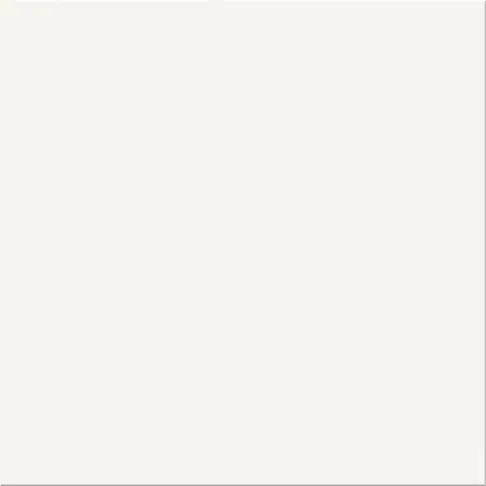 PP420 WHITE SATIN 42X42 W714-017-1