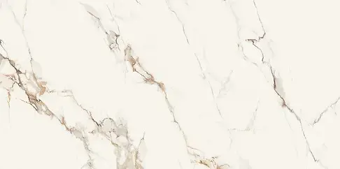 AVERSA STATUARIO WHITE POLISHED RECT 60X120 G1 NT1530-001-1