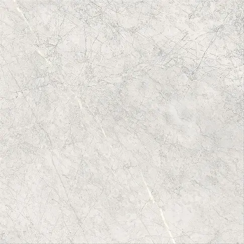 STONE PARADISE LIGHT GREY MATT RECT 60X60 OP500-011-1