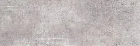 SNOWDROPS GREY 20X60 W477-005-1
