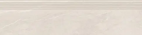 GPT1101 WHITE STEPTREAD LAPPATO RECT 30X120 ND1370-017