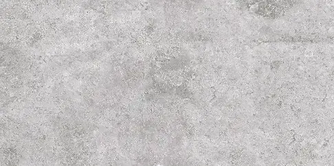 SASIRIO GREY POLISHED RECT 60X120 G1 NT1682-003-1