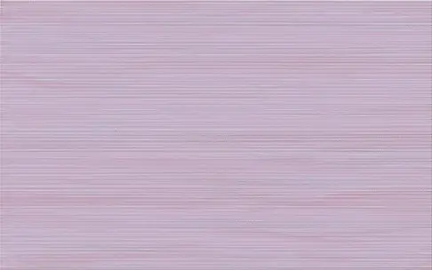 ARTIGA VIOLET 25X40 OP032-065-1