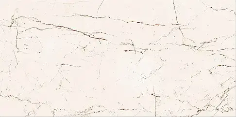 PS627 WHITE SATIN 30X60 * G1 NT1400-001-1