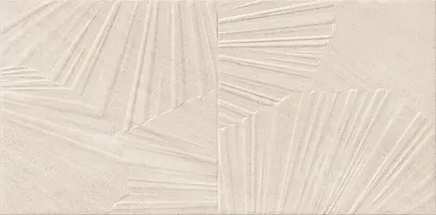 MURRA BEIGE STRUCTURE MATT 30X60 NT994-002-1