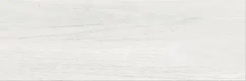 LIVI CREAM 20X60 W339-016-1