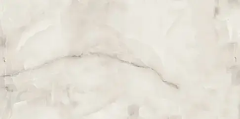 ONYKS GREY POLISHED 60X120 G1 NT1465-004-1