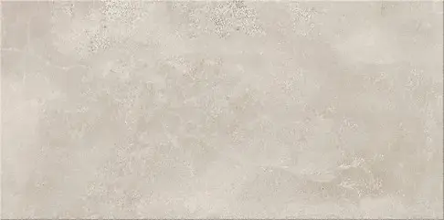 NORMANDIE LIGHT GREY 30X60 NT022-001-1