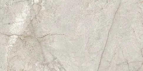 SINKLER LIGHT GREY MATT RECT 60X120 G1 NT1710-002-1