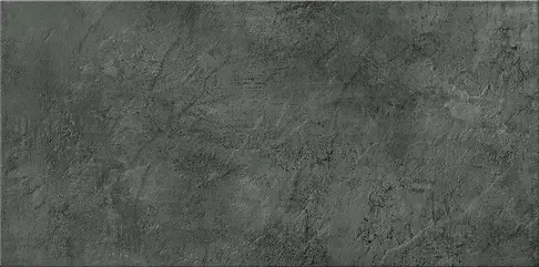PIETRA DARK GREY 30X60 OP443-004-1
