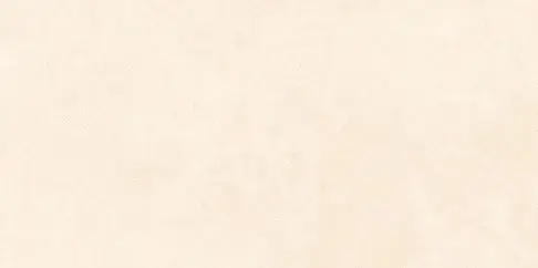 ARES LIGHT BEIGE SATIN 30X60 * G1 OP708-165-1