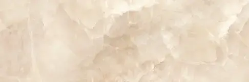 WT1033 BEIGE GLOSSY RECT 40X120 G1 NT1413-001-1