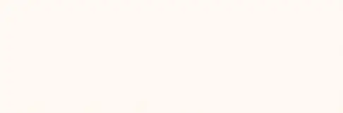 WT1028 WHITE GLOSSY RECT 40X120 G1 OP1379-004-1