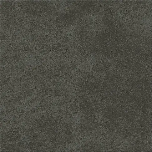 ARES GRAPHITE 30X30 OP708-004-1