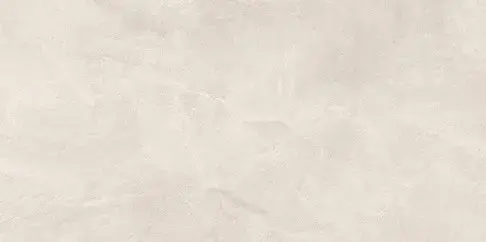 GPT1111 WHITE MATT RECT 60X120 G1 NT1361-005-1