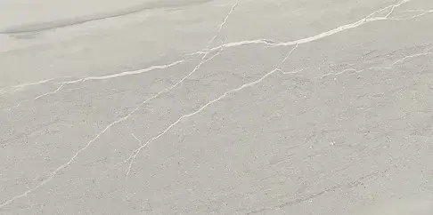 LAKE STONE 60X120 OP535-008-1