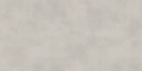 GPTU 603 LIGHT GREY MATT RECT 60X120 G1 NT867-021-1