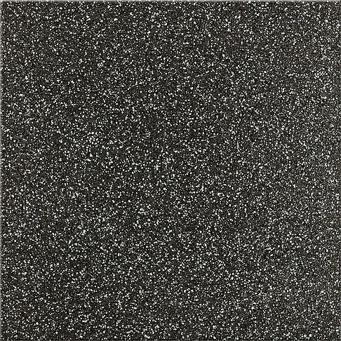 MILTON GRAPHITE 30X30 OP069-005-1