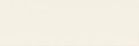 PS200 IVORY MATT 20X60 W942-001-1