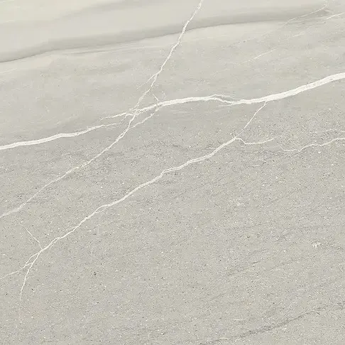 GPT1101 GREY LAPPATO RECT 60X60 G1 NT1370-002-1