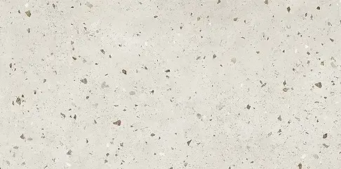 POSITO GRYS MATT RECT 30X60 * G1 NT1236-003-1