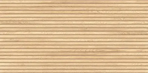 GPT1094 CREAM STRUCTURE MATT RECT 60X120 G1 NT1521-002-1