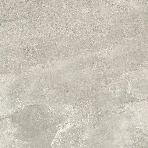 NOIR LIGHT GREY MATT RECT 60X60 G1 MT987-006-1